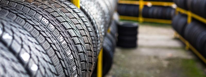 Tire Finder Tire Finder