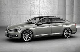 2018 VW Passat for Sale Near Norristown, PA 2018 VW Passat for Sale Near Norristown, PA