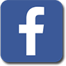 fb icon fb icon