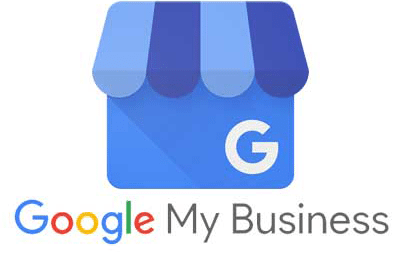google plus icon google plus icon