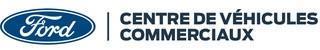 Ford Affaires image Ford Affaires image