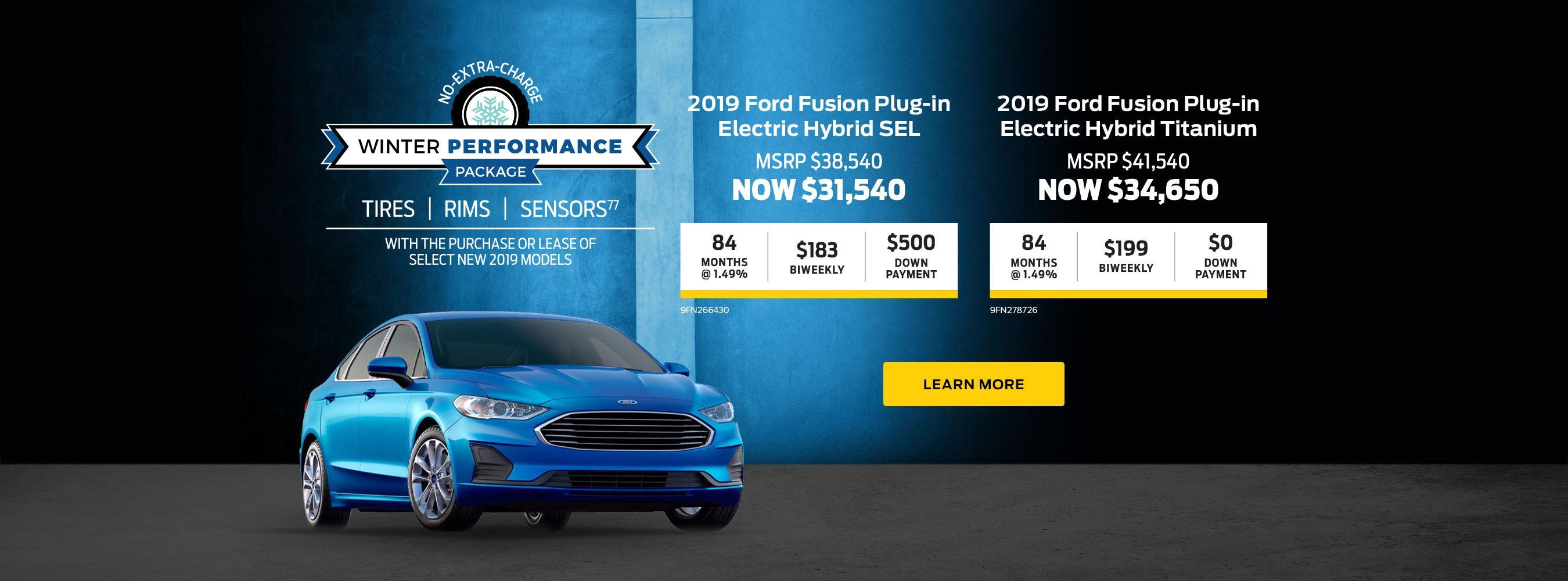 Fusion Energi Fusion Energi