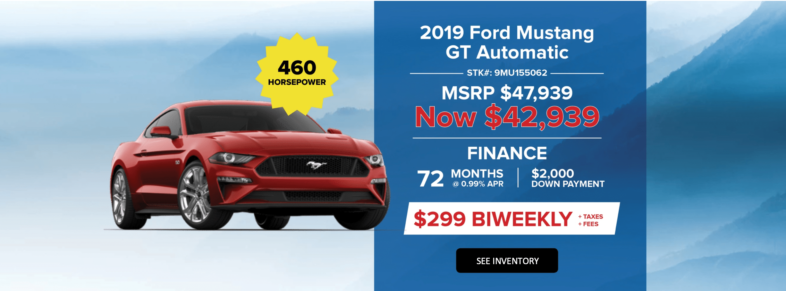 April Finance April Finance