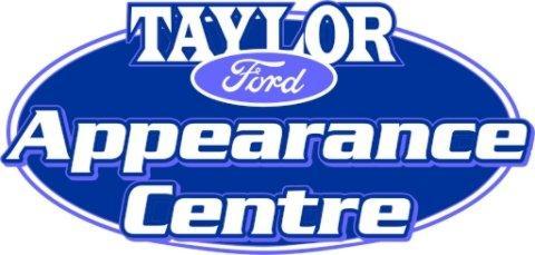 Appearance Centre logo Appearance Centre logo
