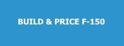 2018 Ford F-150 2018 Ford F-150