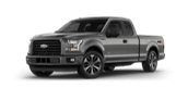 Lithium Grey Lithium Grey