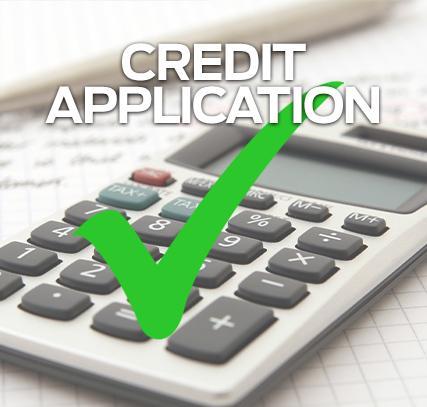 apply for credit apply for credit