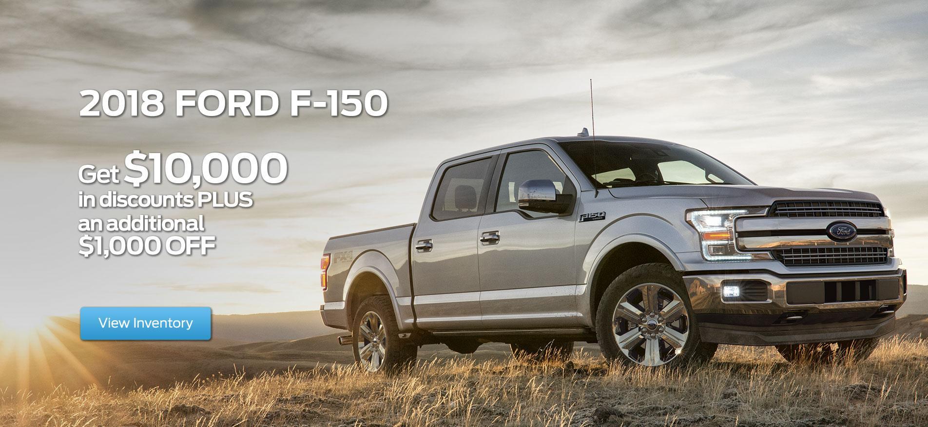Taylor Ford Lincoln | Dealer in Moncton, NB | Riverview, Dieppe