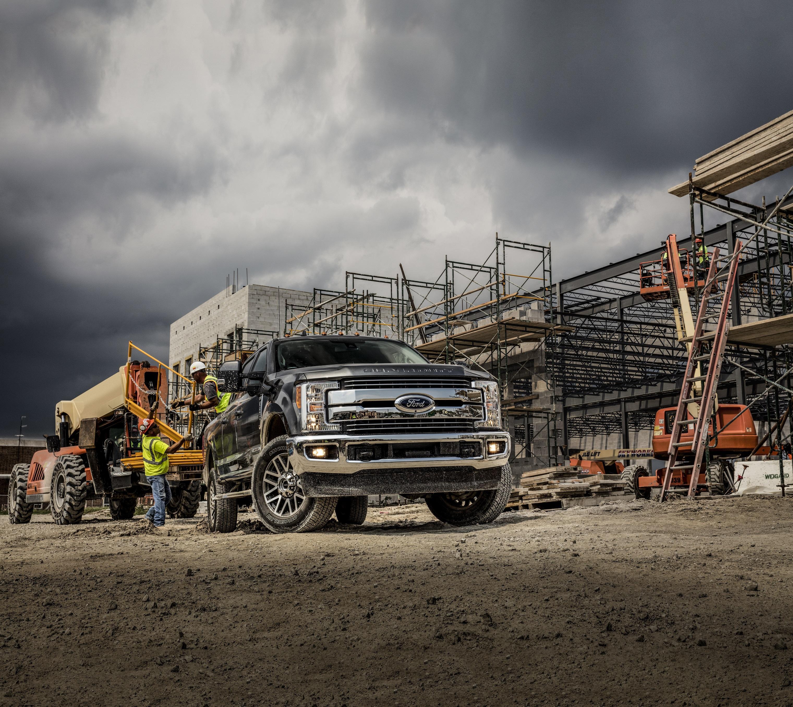 2019 f-350-xlt 2019 f-350-xlt