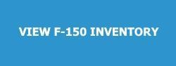 2018 Ford F-150 2018 Ford F-150