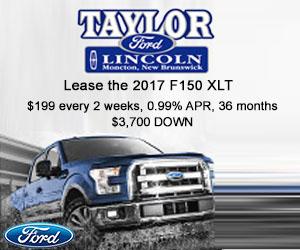 Ford F150 Ford F150