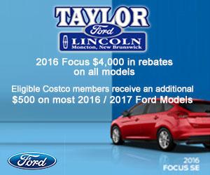 Ford Focus Ford Focus