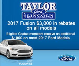 Ford Fusion Ford Fusion