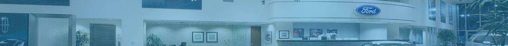 Appearance Centre bg Appearance Centre bg