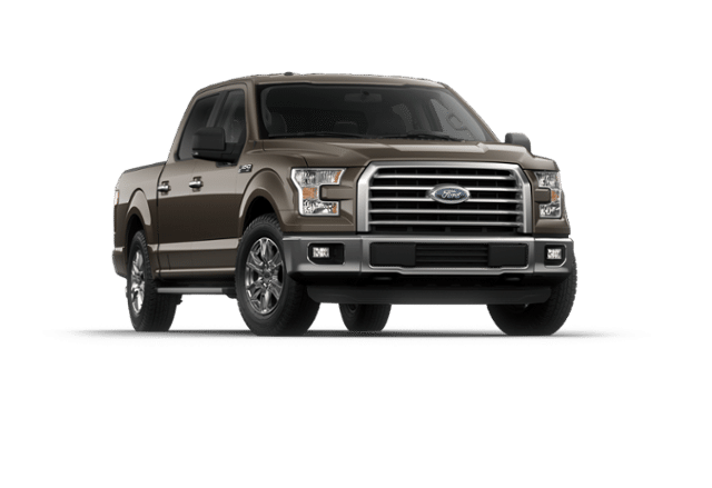 Ford F150 Ford F150
