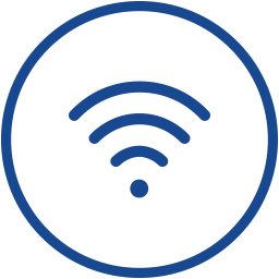 Connexion sans fil - Apple Car Play et Android Auto