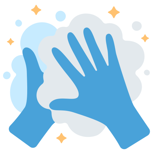 Hands Hands
