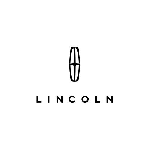 Lincoln Heights Lincoln