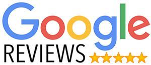 Google Reviews Google Reviews