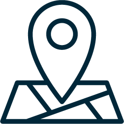 Map Map