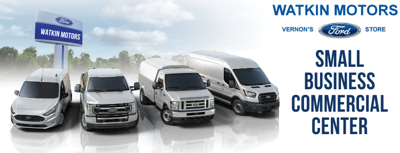 Marjak Fleet Services Marjak Fleet Services