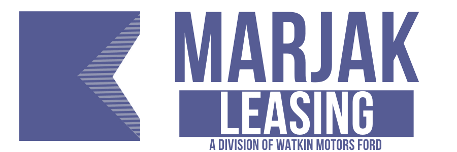 Marjak Fleet Services Marjak Fleet Services