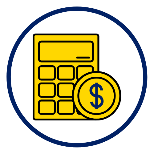 Financing Financing