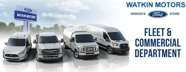 Marjak Fleet Services Marjak Fleet Services