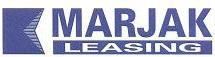 Marjak Fleet Services Marjak Fleet Services