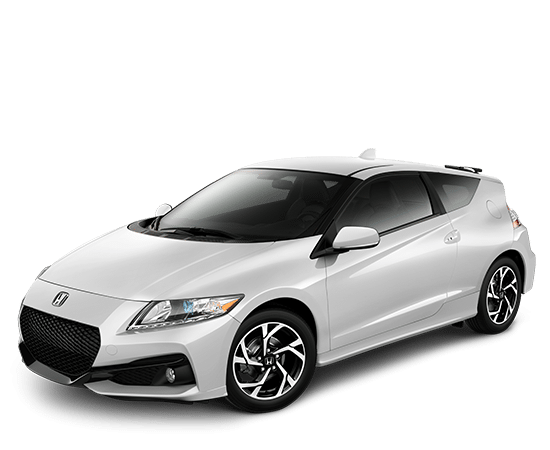 2016 Honda CR-Z for Sale in Sacramento 2016 Honda CR-Z for Sale in Sacramento