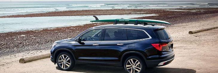 Honda Elk Grove >> Elk Grove Area 2017 Honda Pilot Mel Rapton Honda Honda Elk Grove >> Elk Grove Area 2017 Honda Pilot Mel Rapton Honda