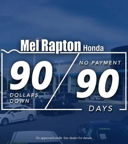 $90 down, no payment for 90 days $90 down, no payment for 90 days