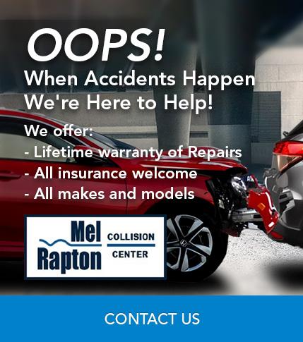 Sacramento Honda Dealer Serving Davis Citrus Heights