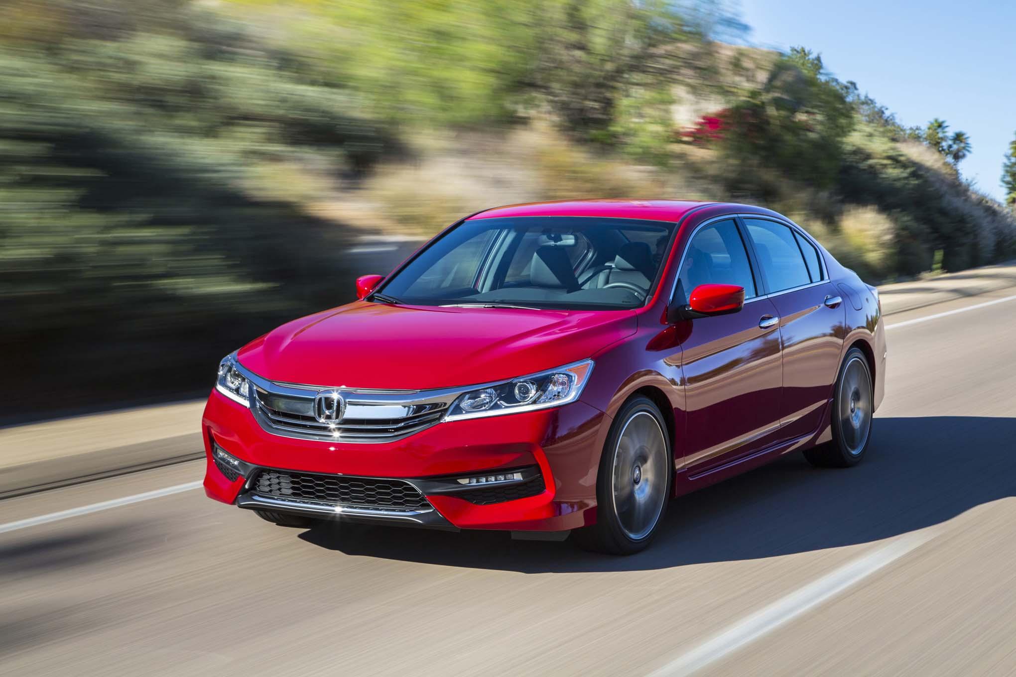 2017 Honda Accord For Sale near Citrus Heights | Mel Rapton Honda><a href= 2017 Honda Accord For Sale near Citrus Heights | Mel Rapton Honda