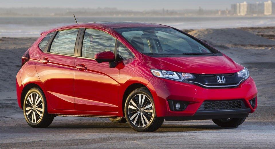2017 Honda Fit for Sale Close to Carmichael | Mel Rapton Honda 2017 Honda Fit for Sale Close to Carmichael | Mel Rapton Honda