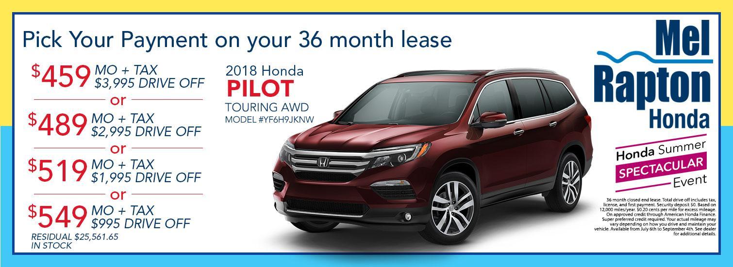 Image Result For Honda Accord Lease Credit Score Image Result For Honda Accord Lease Credit Score