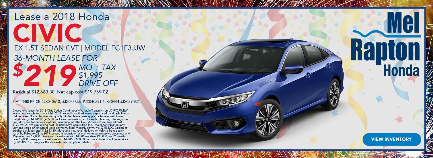 Sacramento Honda Dealer Serving Davis Citrus Heights