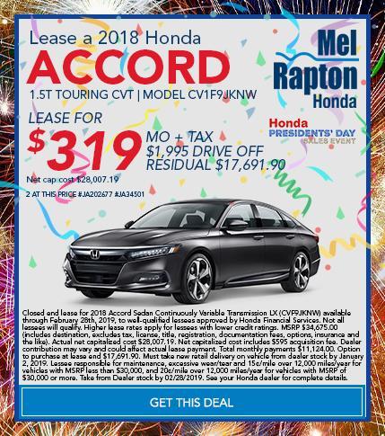 Sacramento Honda Dealer Serving Davis Citrus Heights