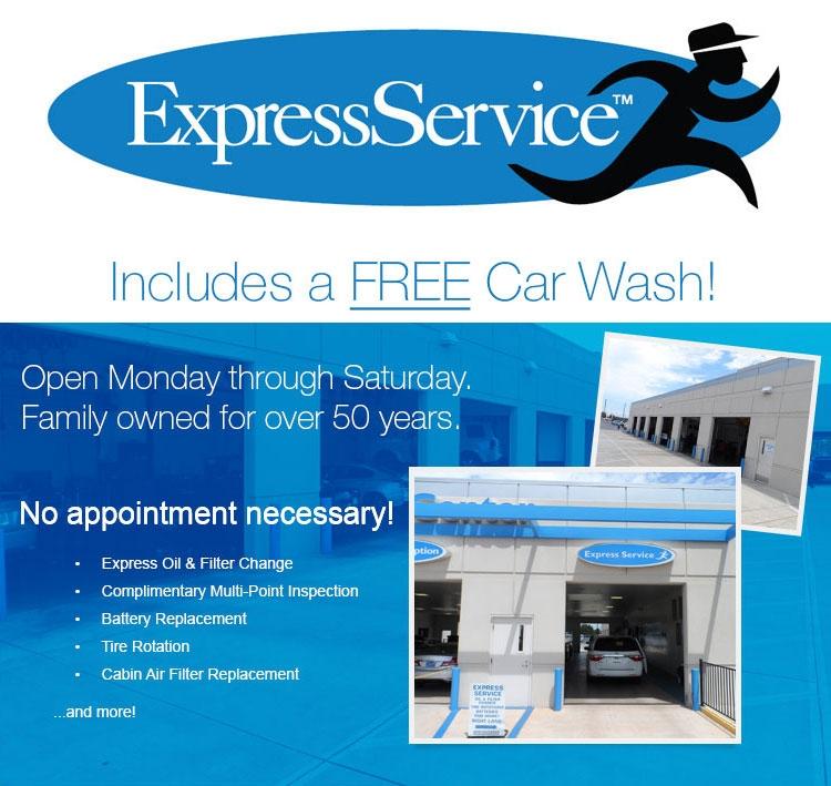 Express Car Service in Sacramento Express Car Service in Sacramento
