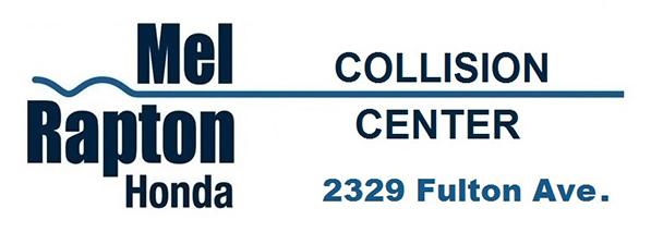 Honda Collision Center image Honda Collision Center image