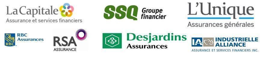 Assurance Assurance