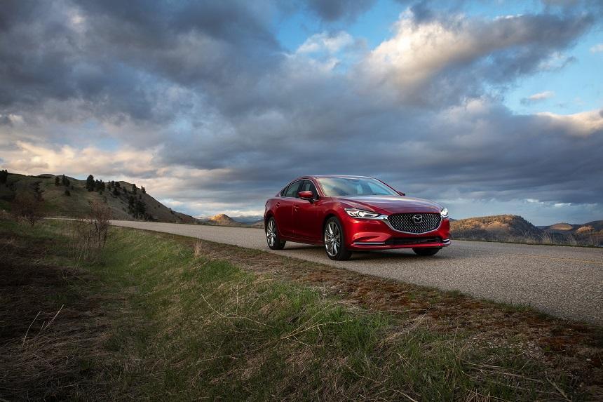 Yarmouth Mazda Yarmouth Mazda