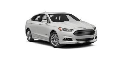 vehicle vehicle