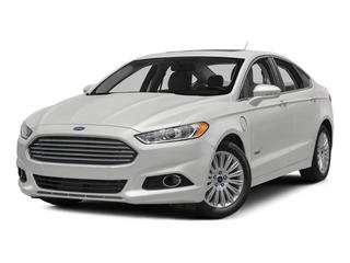 vehicle vehicle