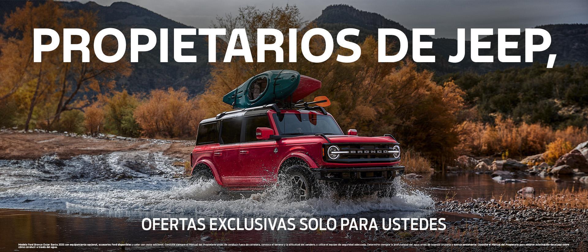 Jeep Conquest Offers | Southern California Ford Dealers Jeep Conquest Offers | Southern California Ford Dealers