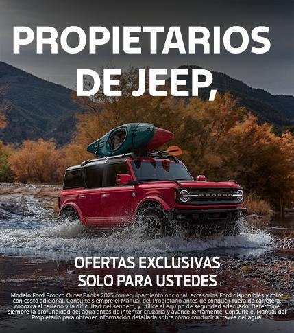 Jeep Conquest Offers | Southern California Ford Dealers Jeep Conquest Offers | Southern California Ford Dealers