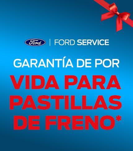 Brake Guarantee* | Ford Service | SoCal Ford Dealers Brake Guarantee* | Ford Service | SoCal Ford Dealers