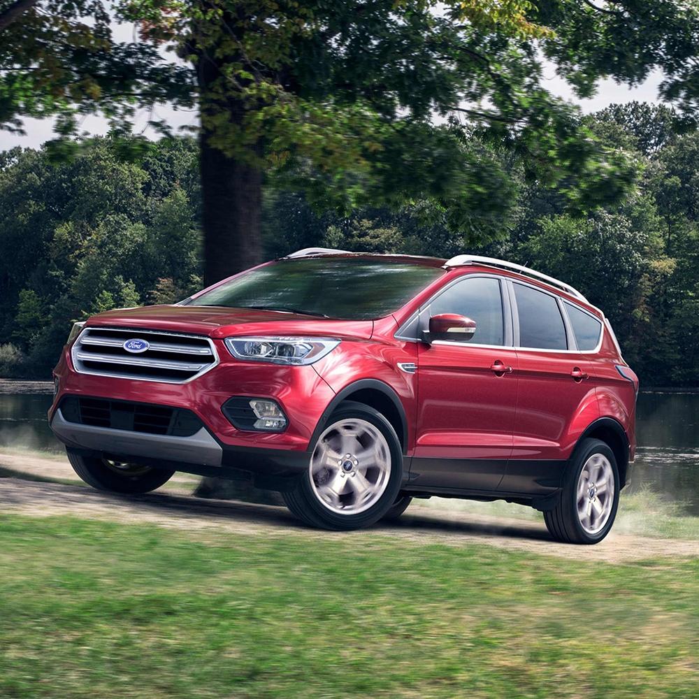 Форд в крыму. Ford Escape 2019. Форд Escape 2019. Форд Ескапе 2019г. Форд Эскейп американец 2019.