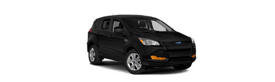 vehicle vehicle