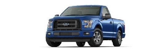 vehicle vehicle